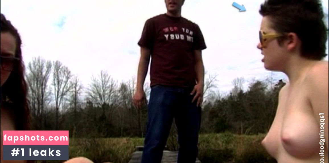 Georgia Smith Nahé úniky fotek pouze od fanoušků #5 - Fapshots