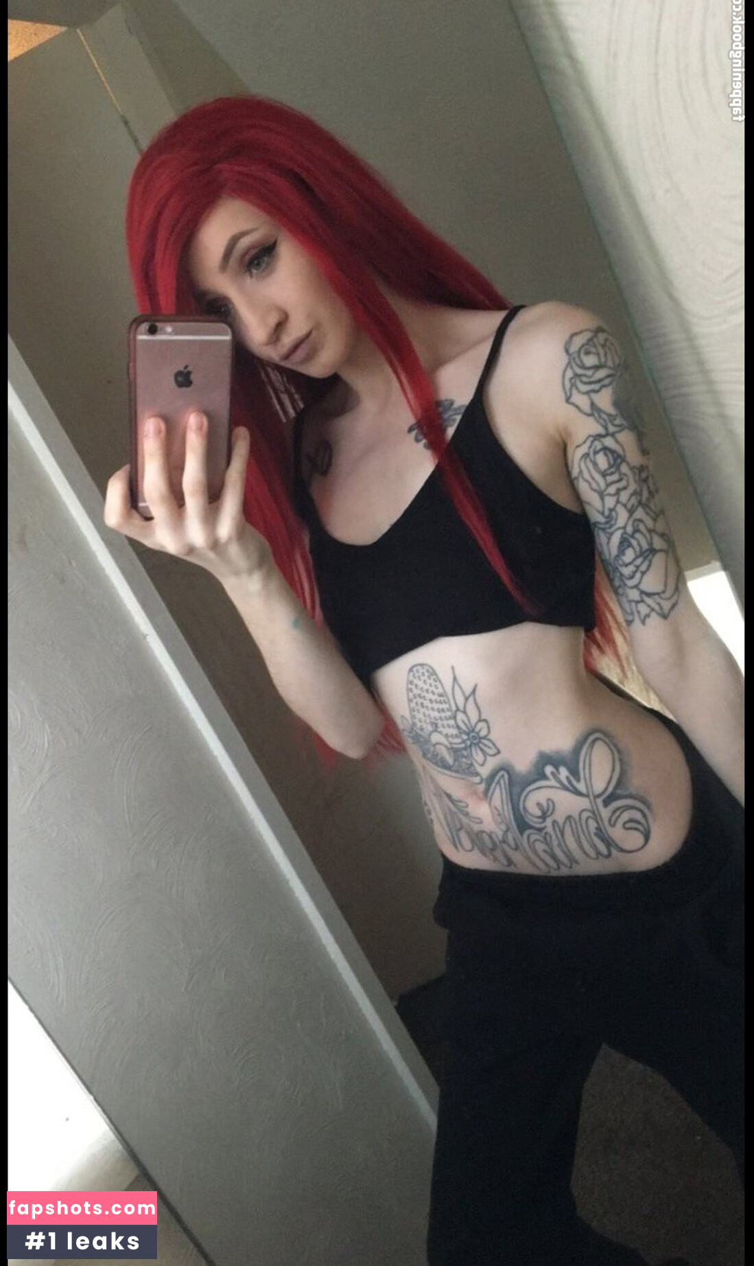 Georgia Taylor nude babe gallery