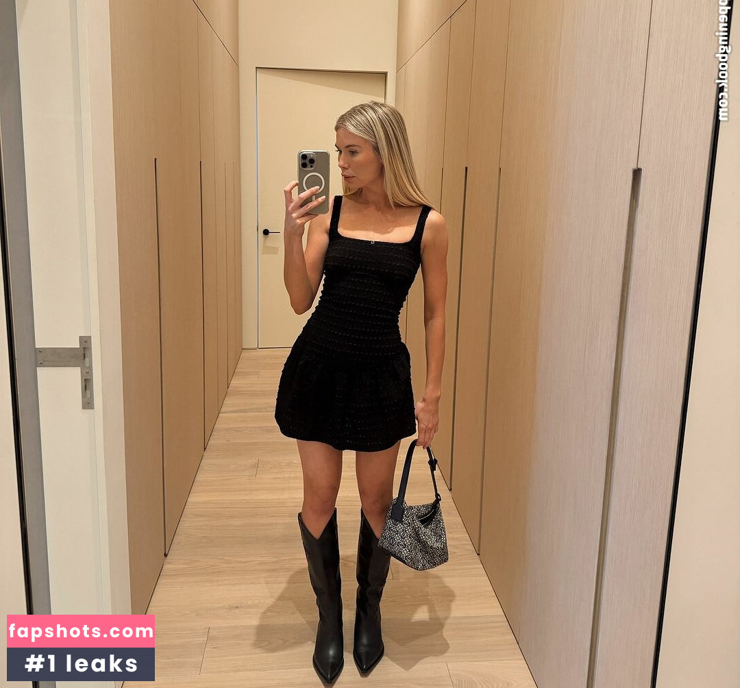 Georgia Toffolo gallery photo #14