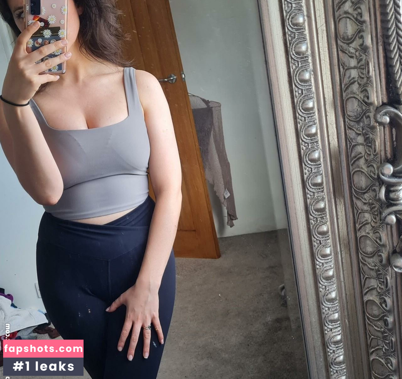 Georgia Veitch gallery photo #2