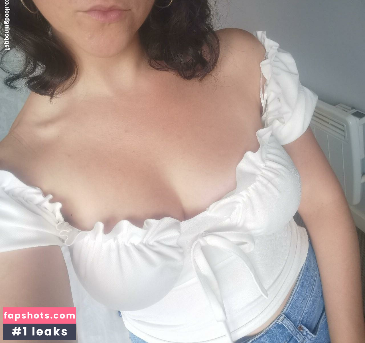 Georgia Veitch gallery photo #11