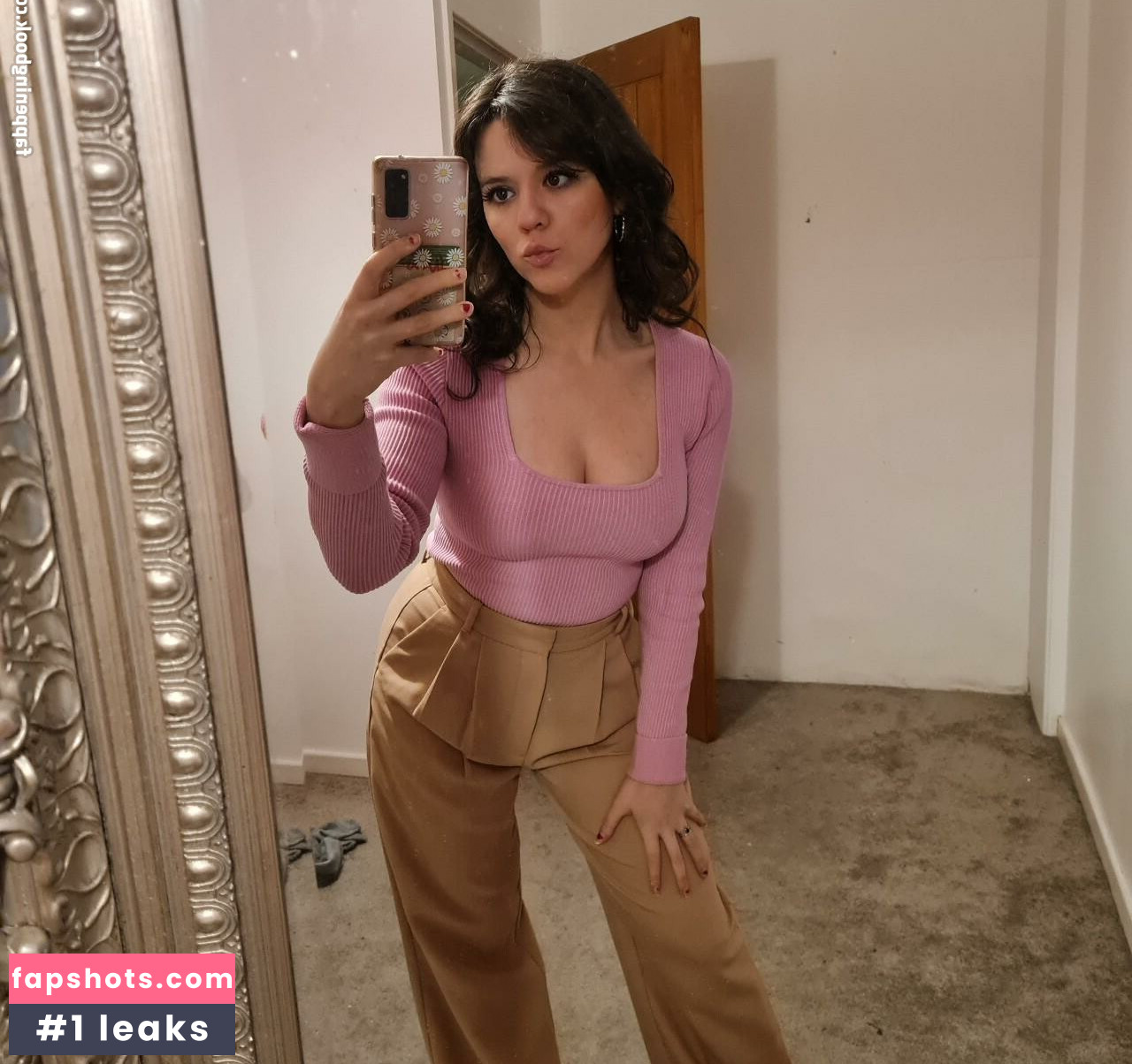 Georgia Veitch gallery photo #13