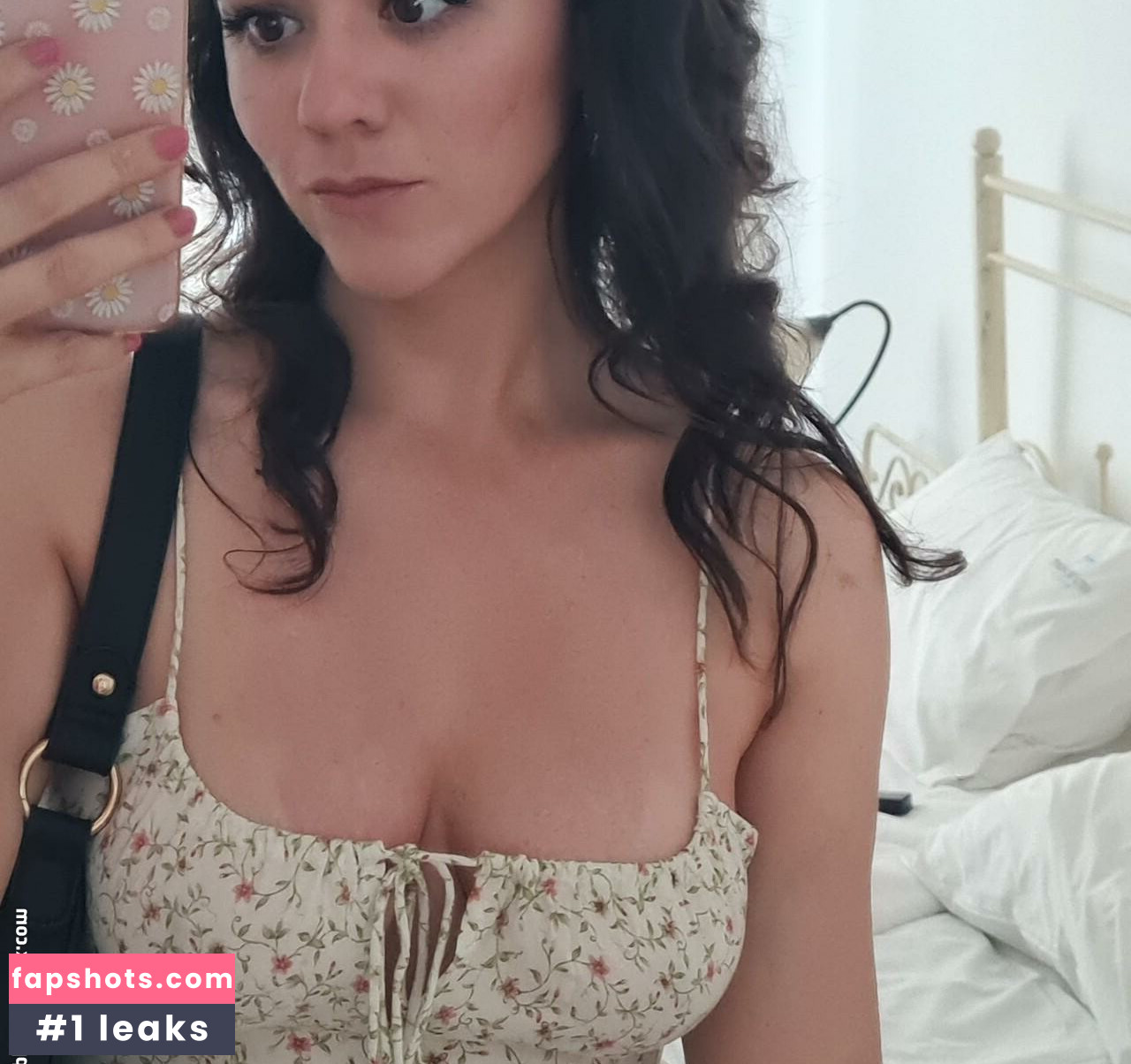 Georgia Veitch gallery photo #14