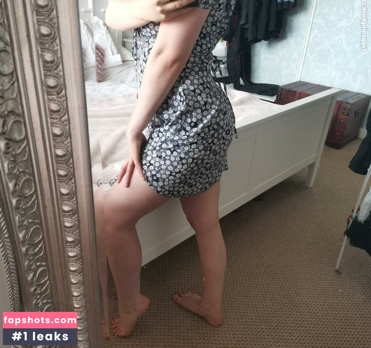 Georgia Veitch gallery photo #17