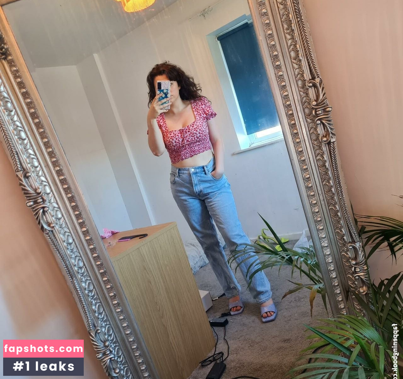 Georgia Veitch gallery photo #5