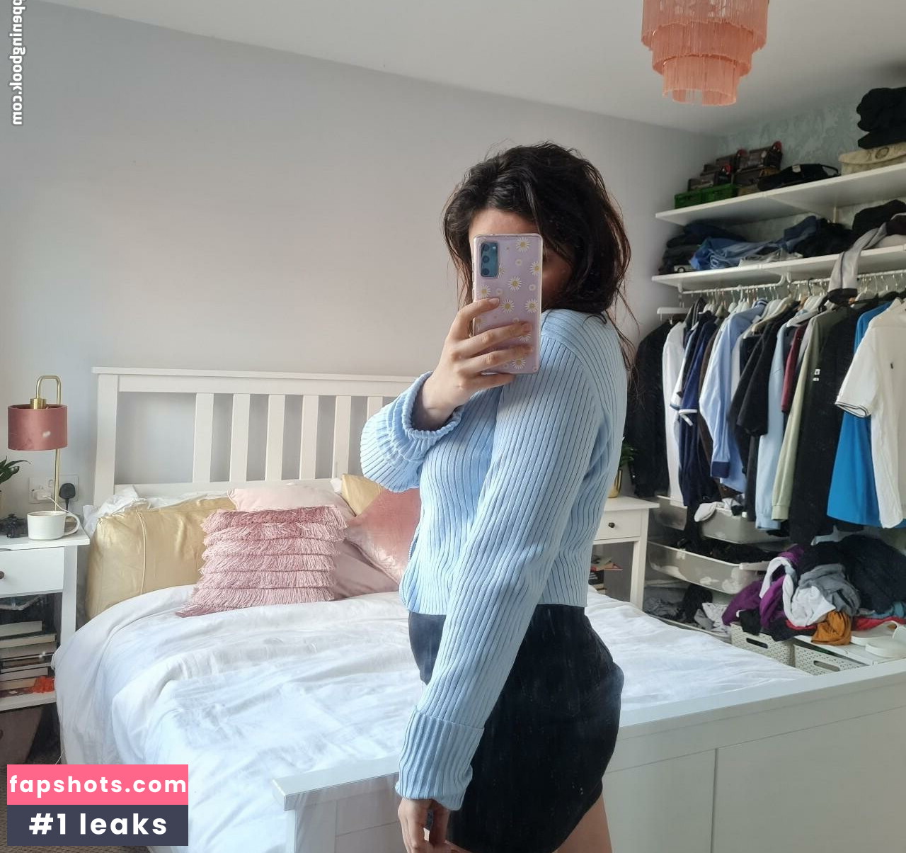 Georgia Veitch gallery photo #7