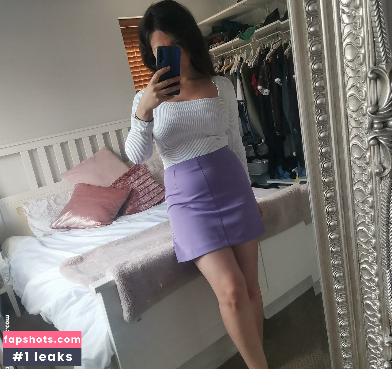 Georgia Veitch gallery photo #8