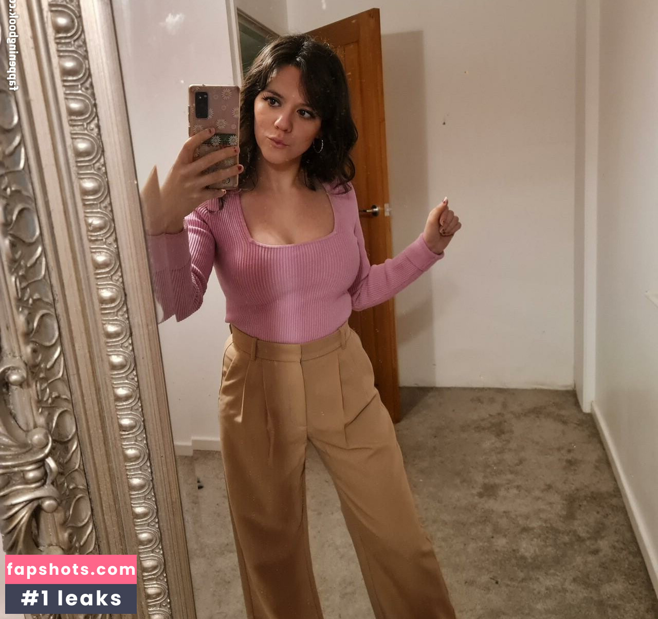 Georgia Veitch gallery photo #10