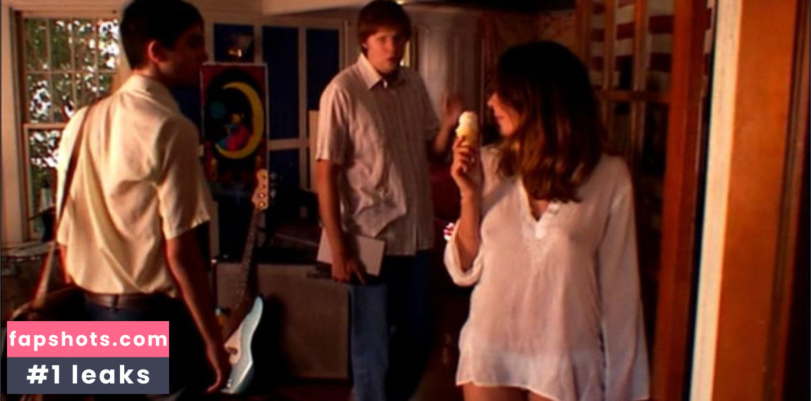 Georgia X. Lifsher gallery photo #13