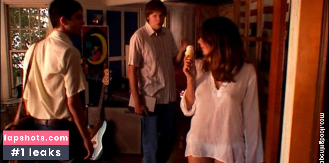 Georgia X. Lifsher gallery photo #14