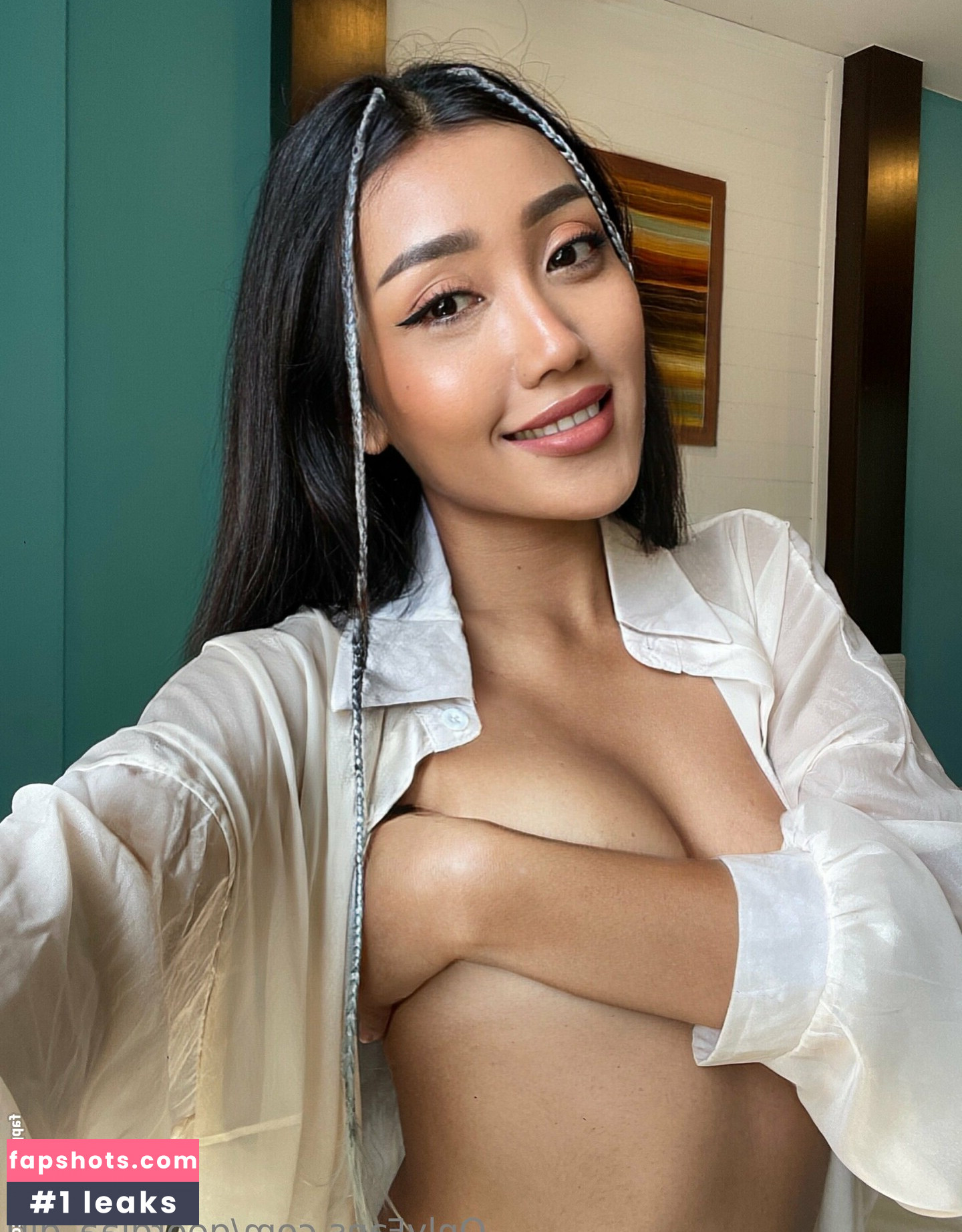 georgiaa_girl gallery photo #24