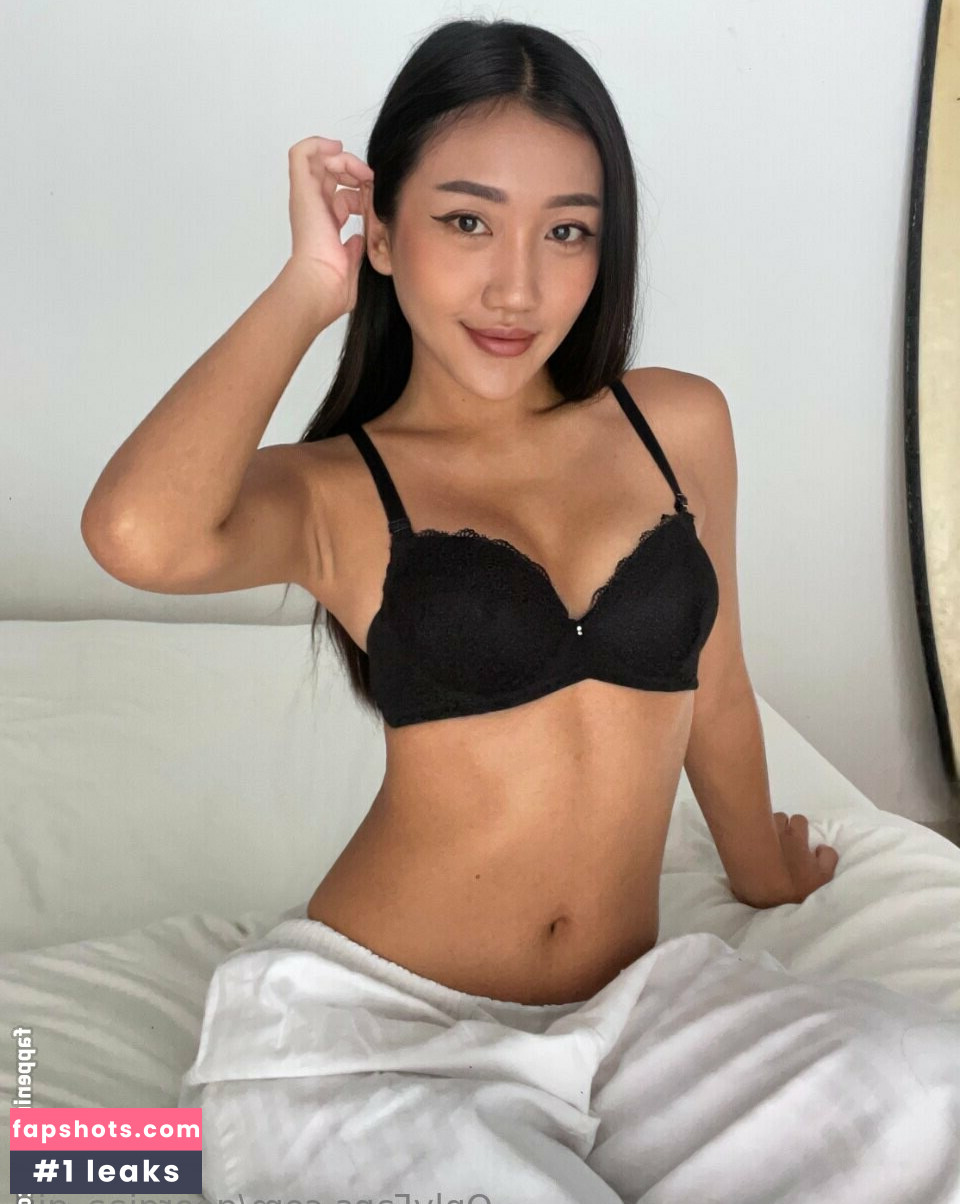 georgiaa_girl gallery photo #25