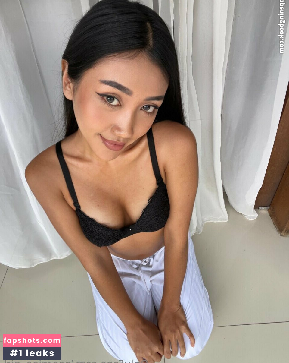 georgiaa_girl gallery photo #27