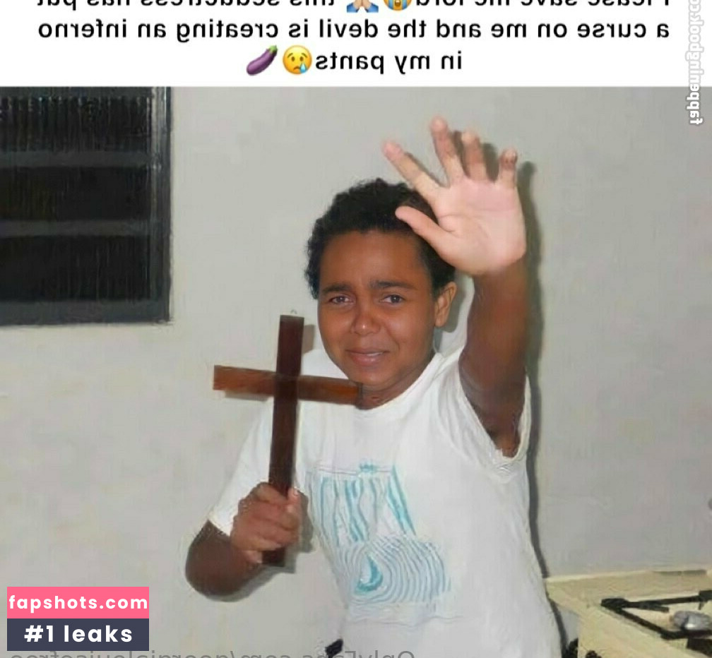 georgialouisefree nude babe gallery