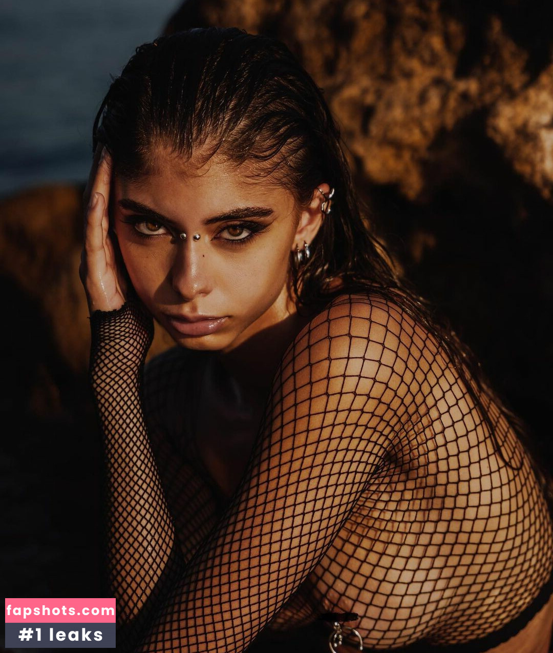 Georgiamariecox gallery photo #6