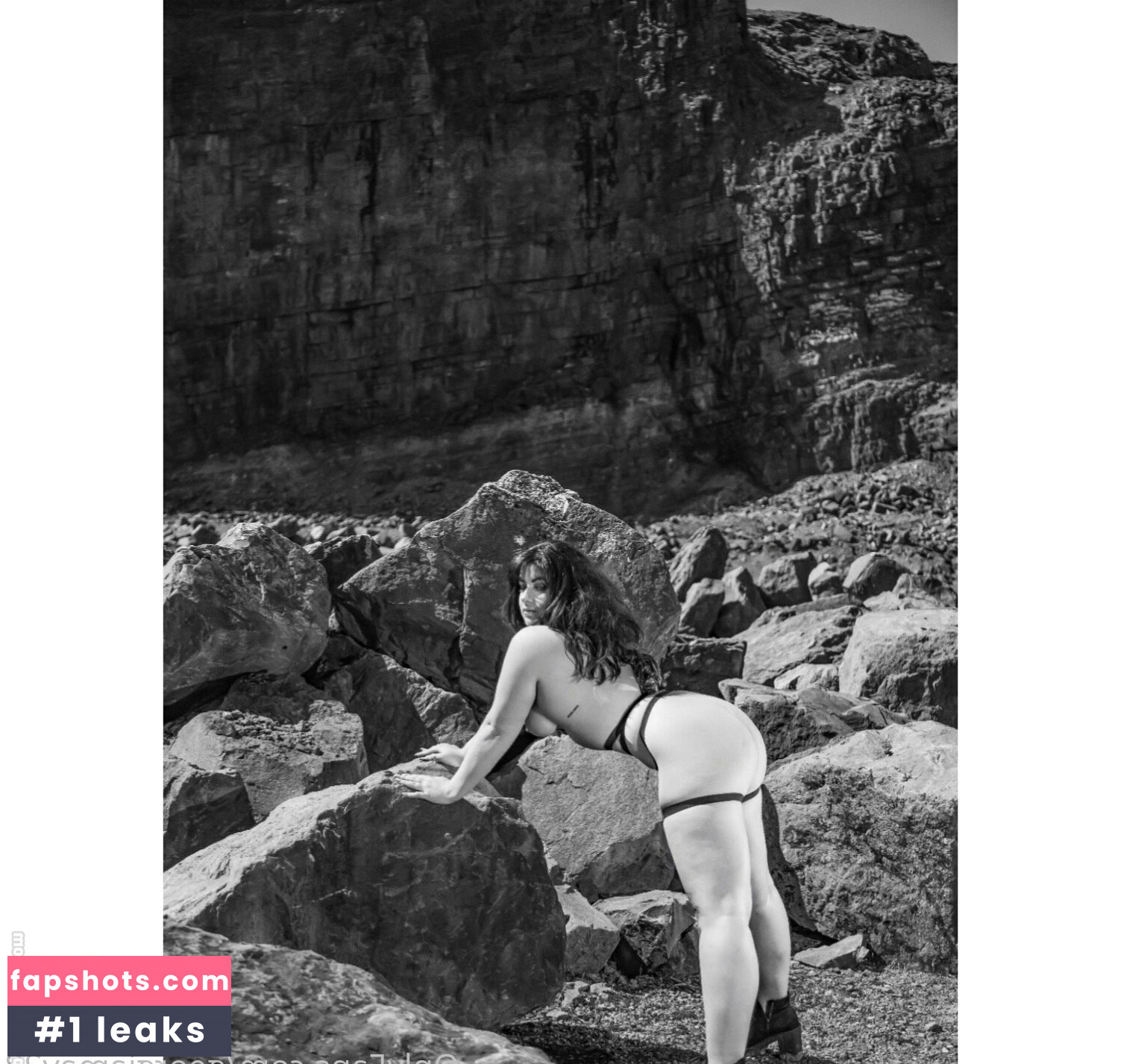 georgiamay23 gallery photo #19