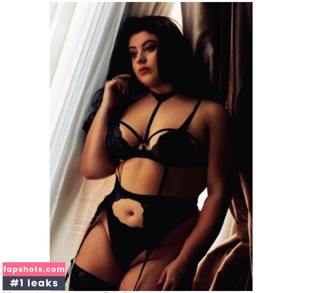 georgiamay23 gallery photo #21