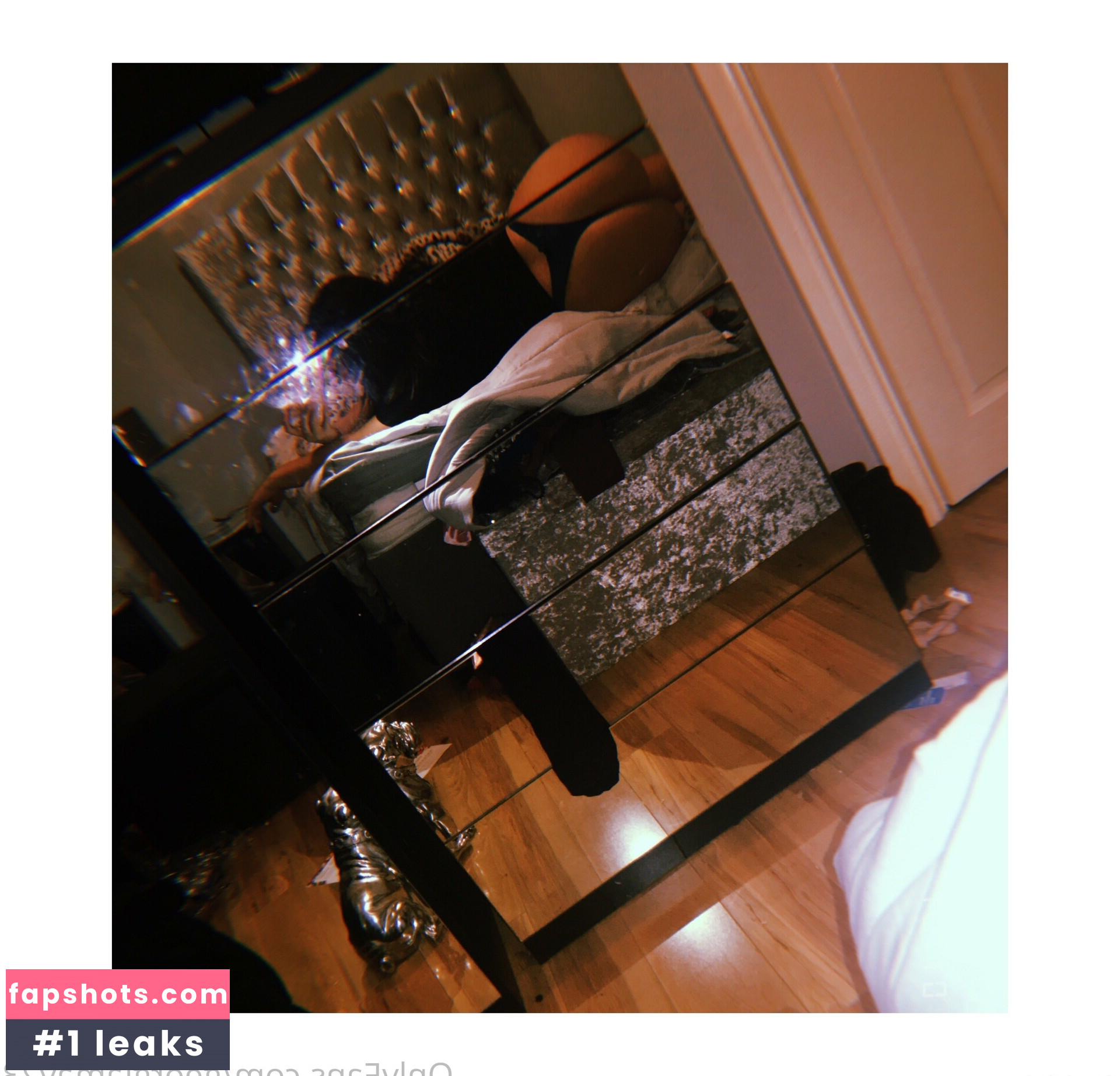 georgiamay23 gallery photo #22