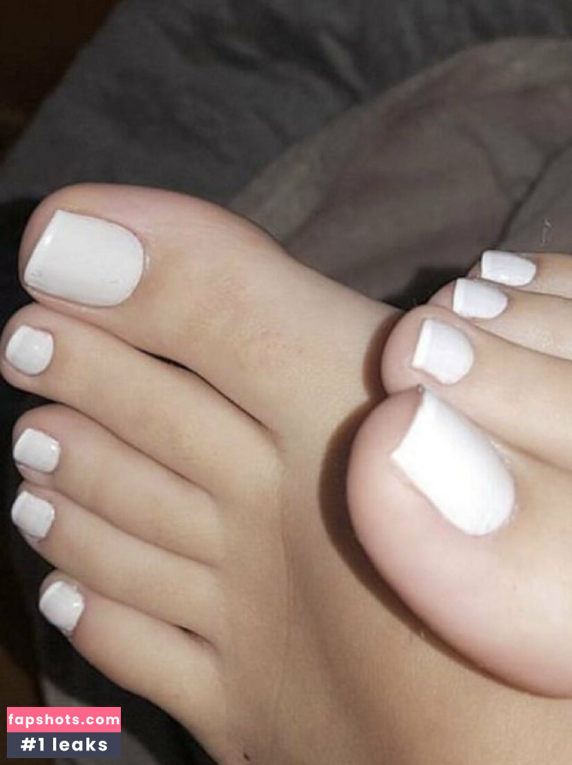 georgiamay23 gallery photo #25