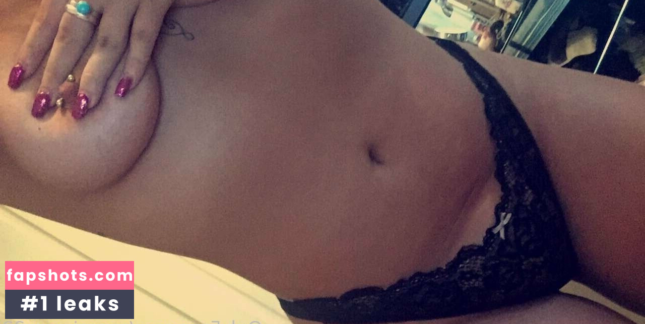 georgiamay23 gallery photo #28