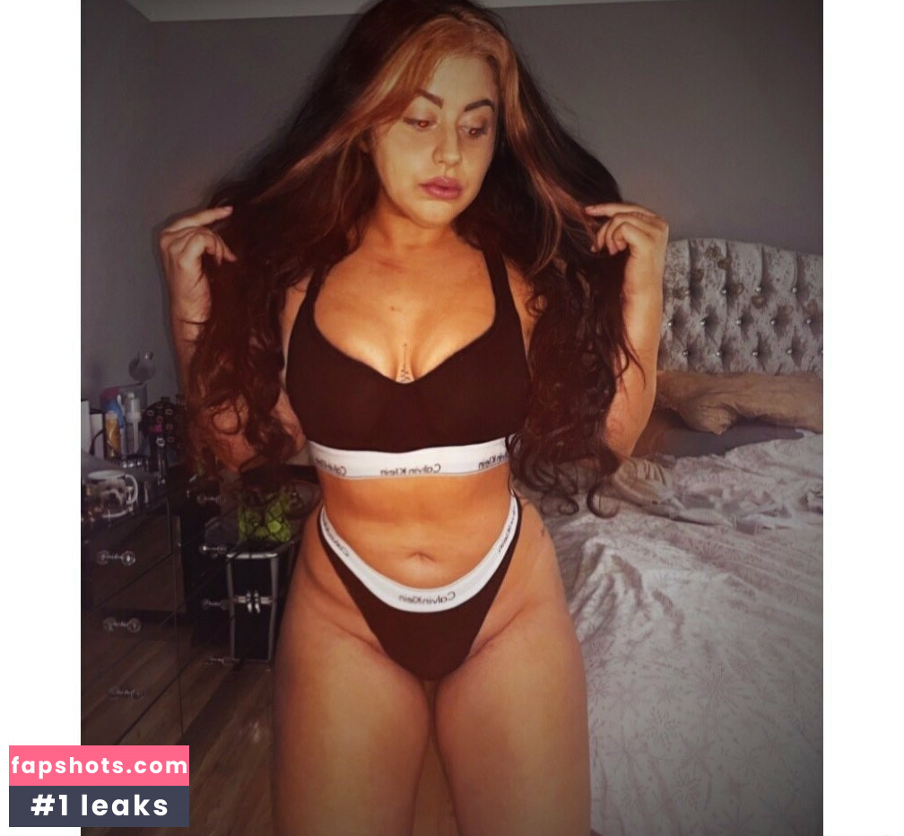 georgiamay23 gallery photo #4