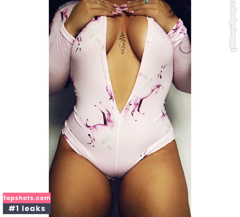 georgiamay23 gallery photo #5