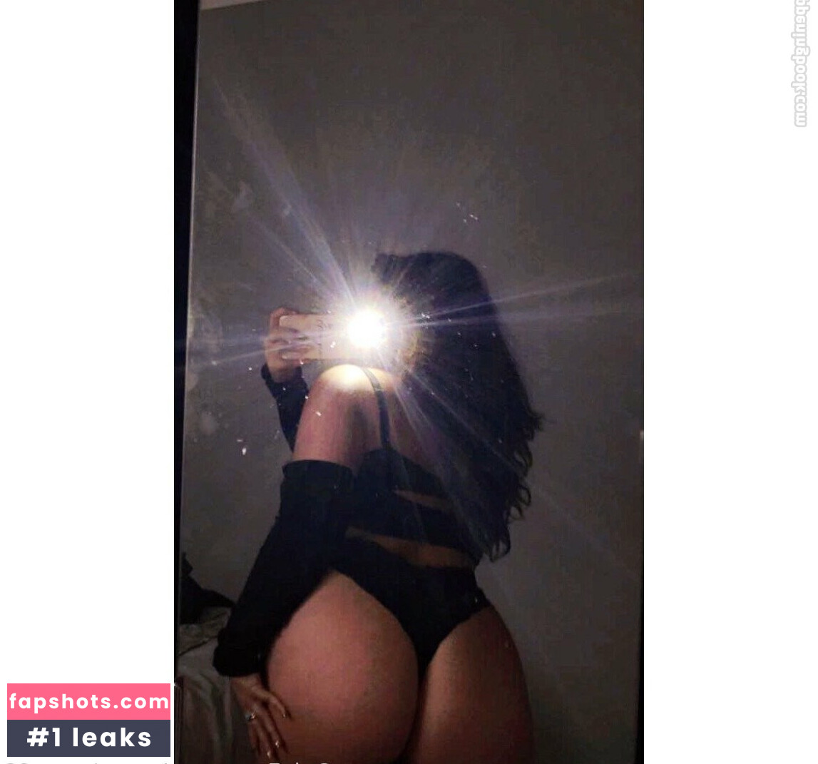 georgiamay23 gallery photo #10