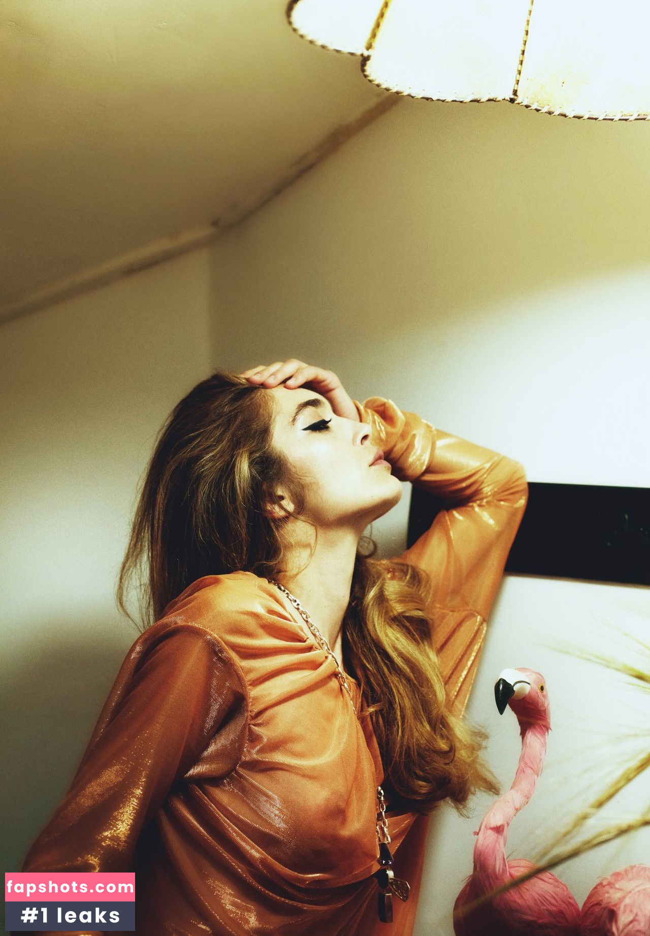 Georgiana Saraev gallery photo #14