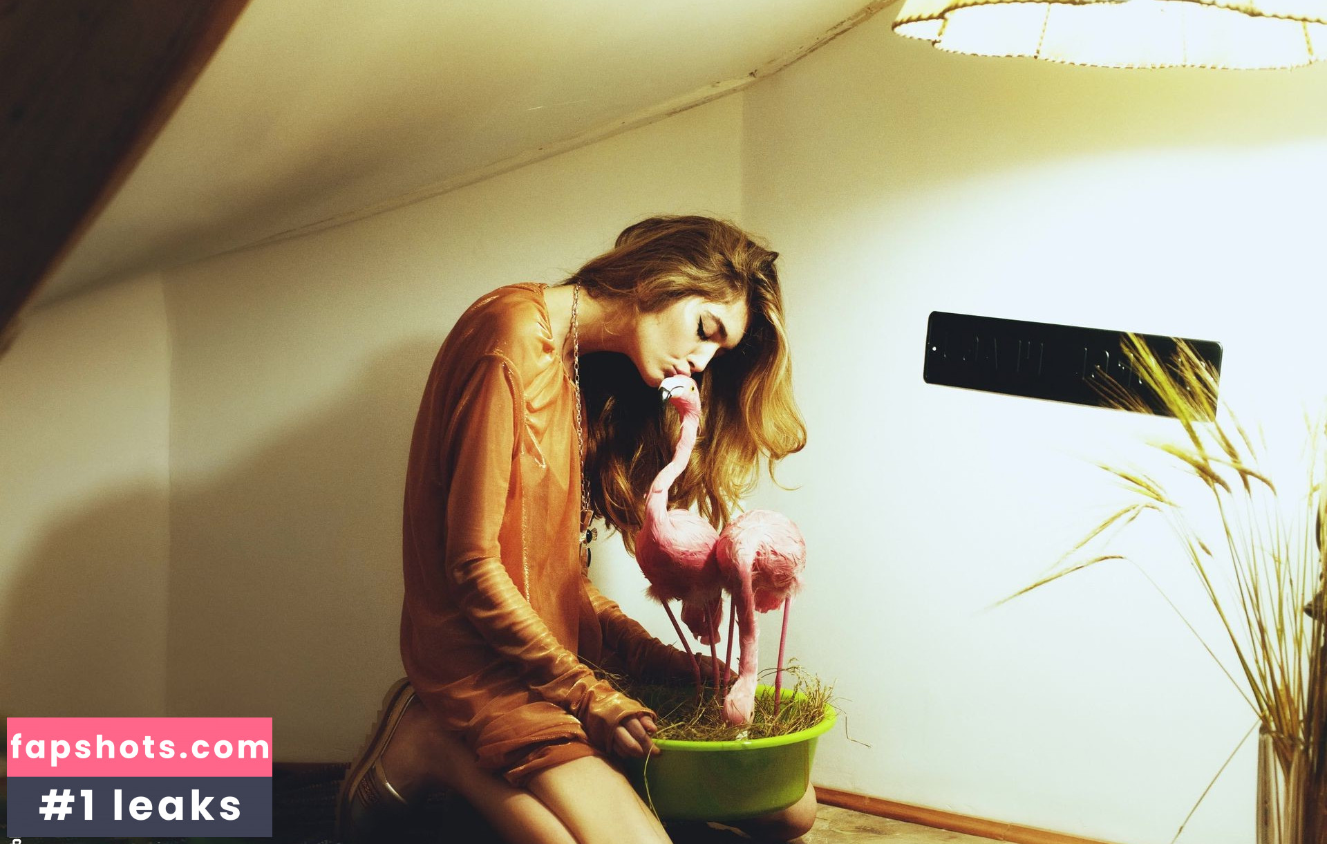 Georgiana Saraev gallery photo #9