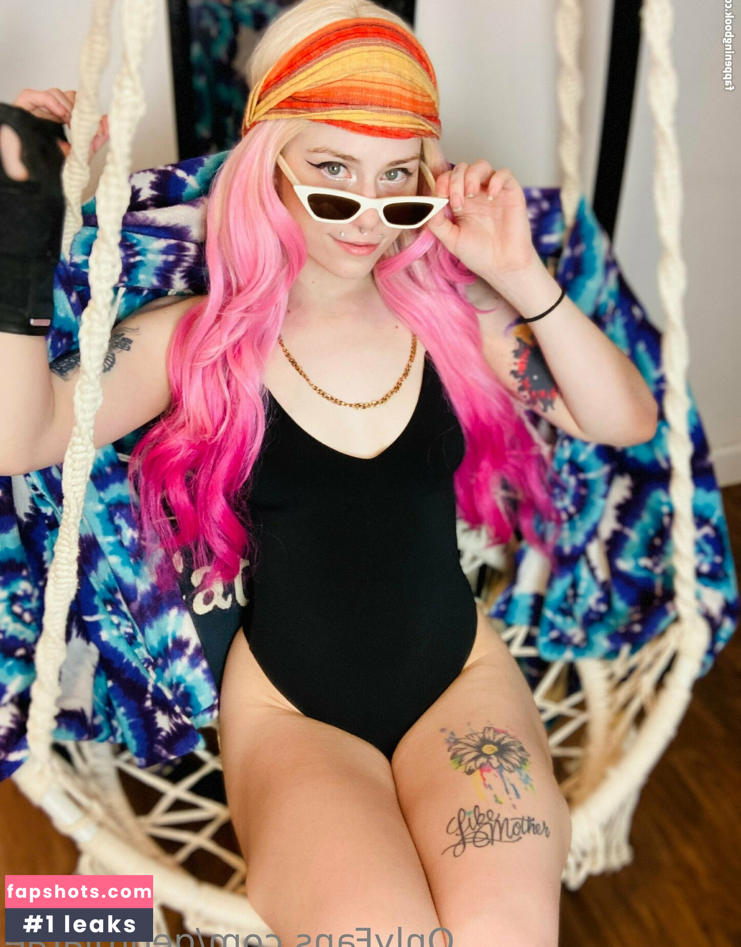 georgiarae gallery photo #20