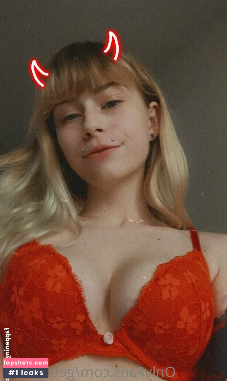 georgiarae gallery photo #21