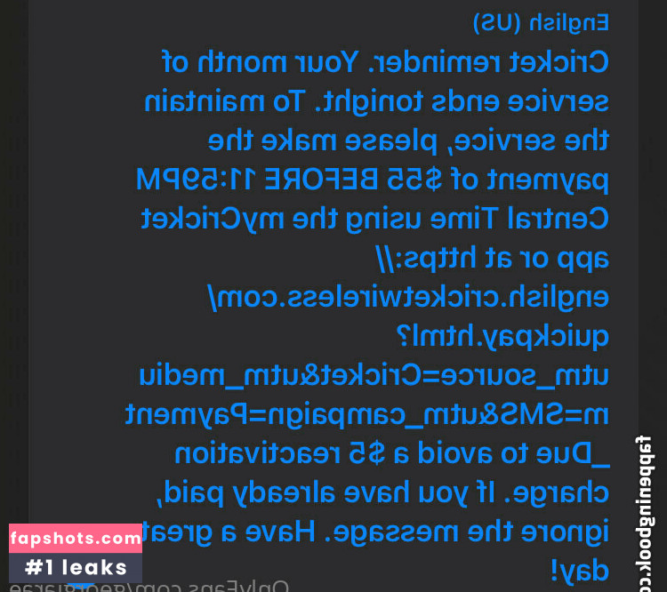 georgiarae gallery photo #26