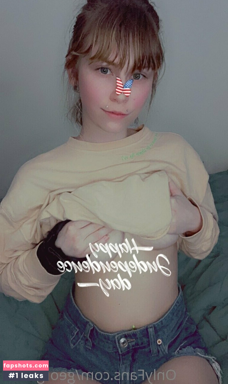 georgiarae gallery photo #28