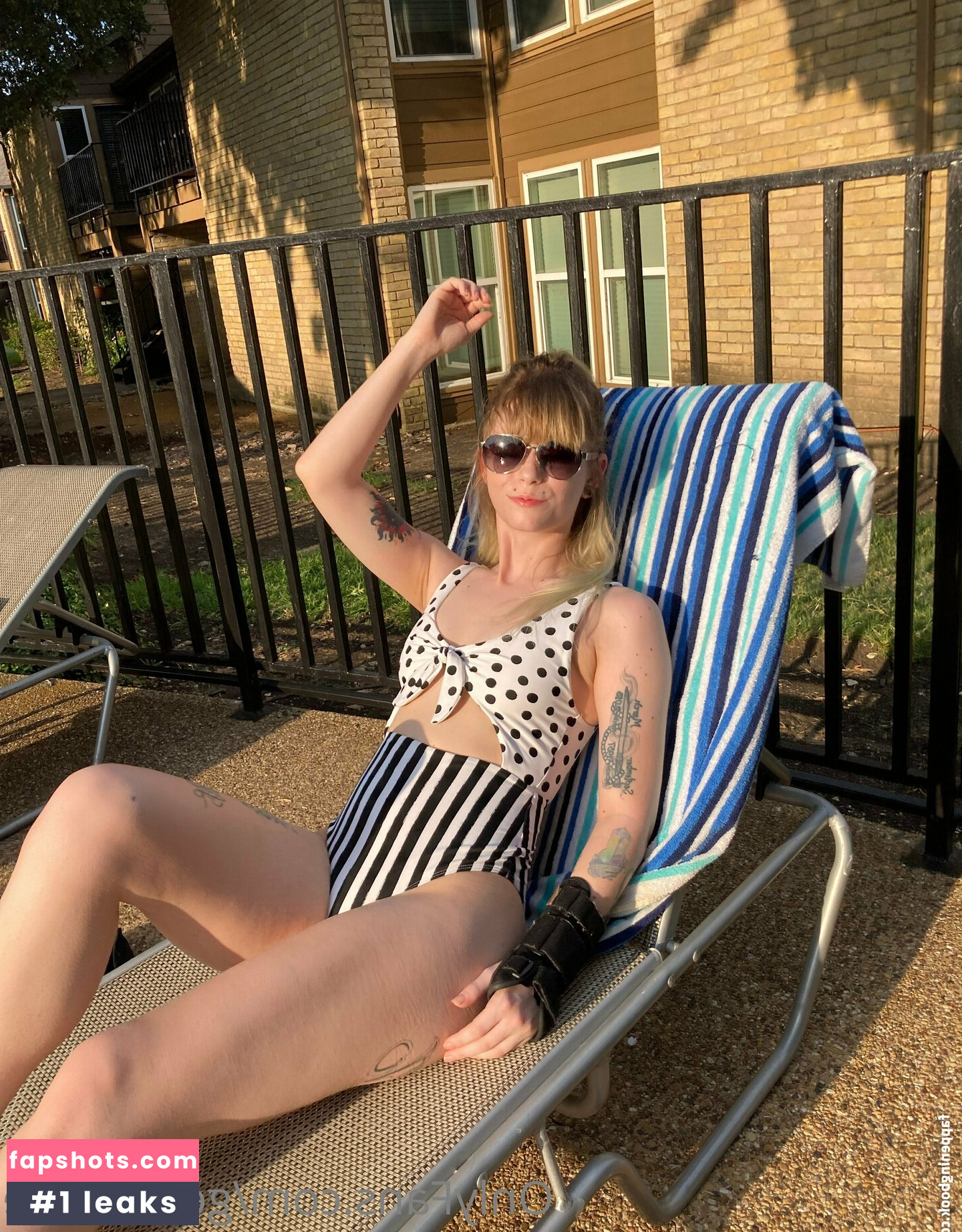 georgiarae gallery photo #34