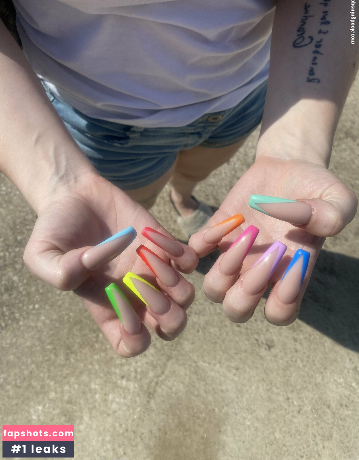 georgiarae gallery photo #43