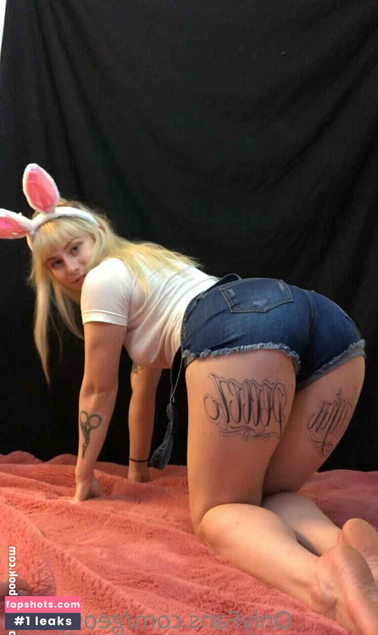 georgiarae gallery photo #45