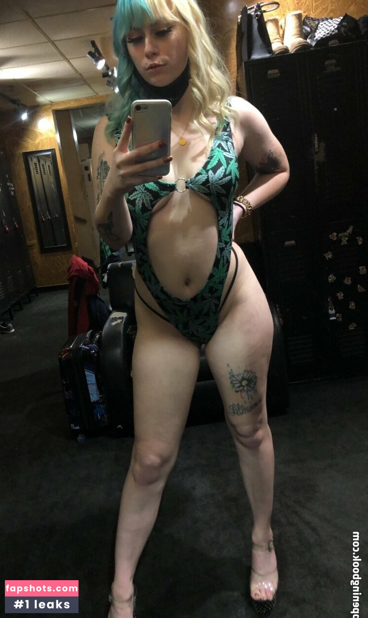 georgiarae gallery photo #49