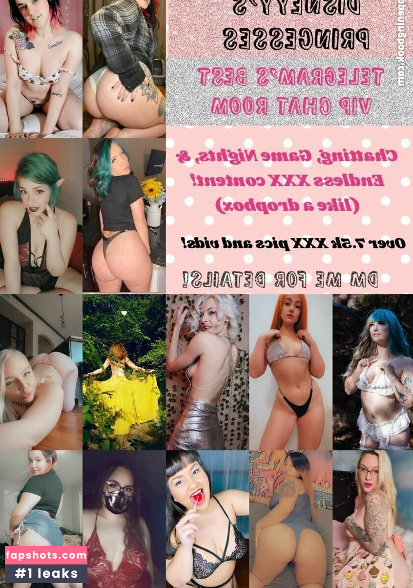 georgiarae gallery photo #57