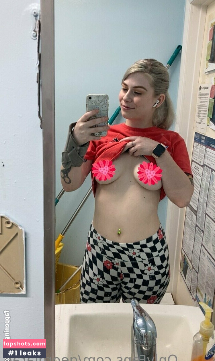 georgiarae gallery photo #8