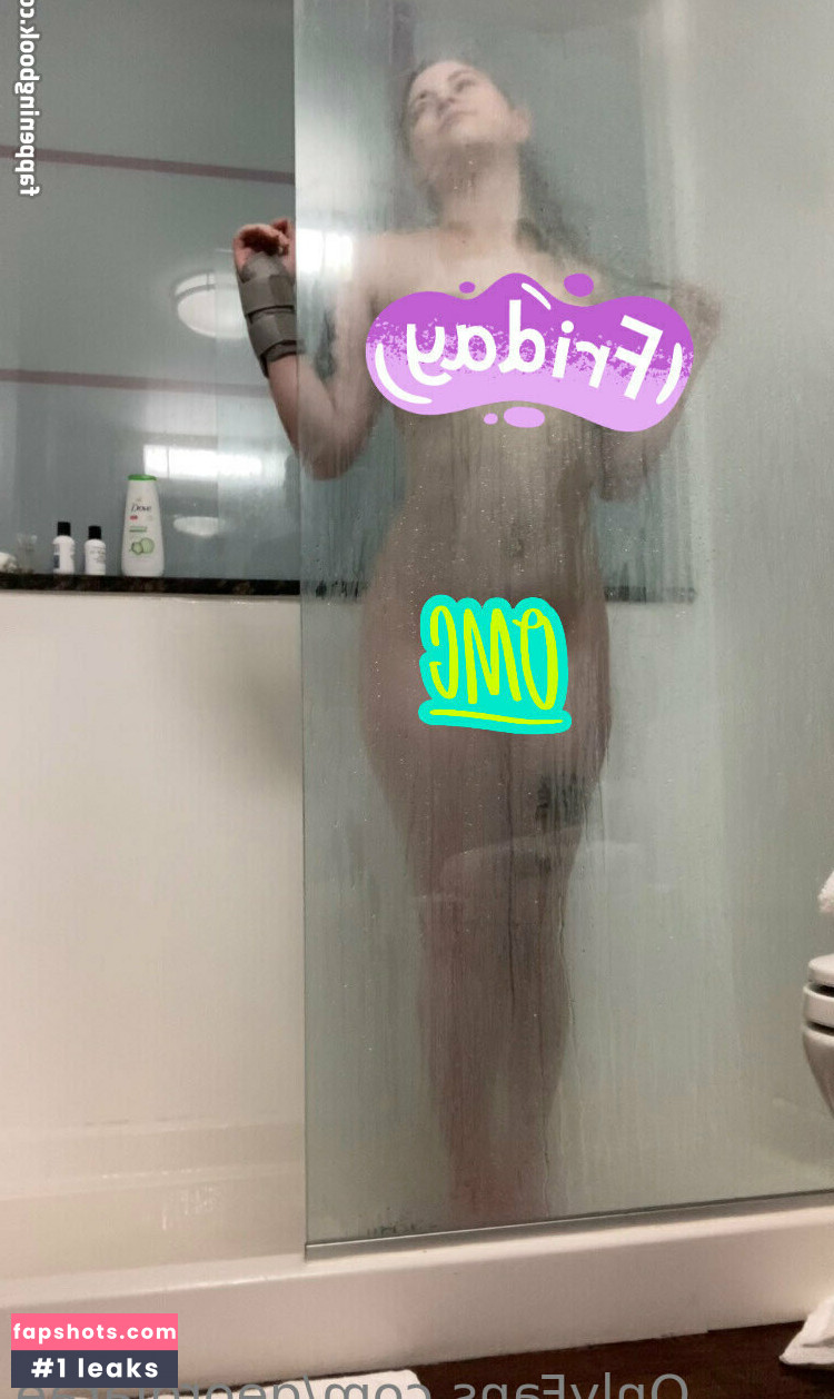 georgiarae gallery photo #10