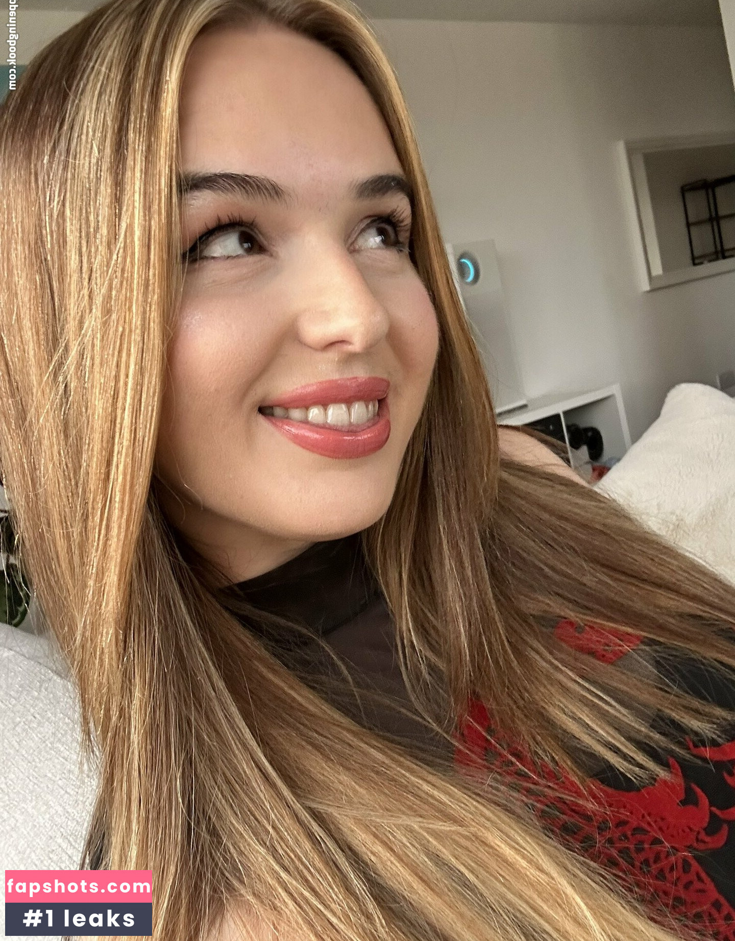 GeorgiaTwitch gallery photo #6