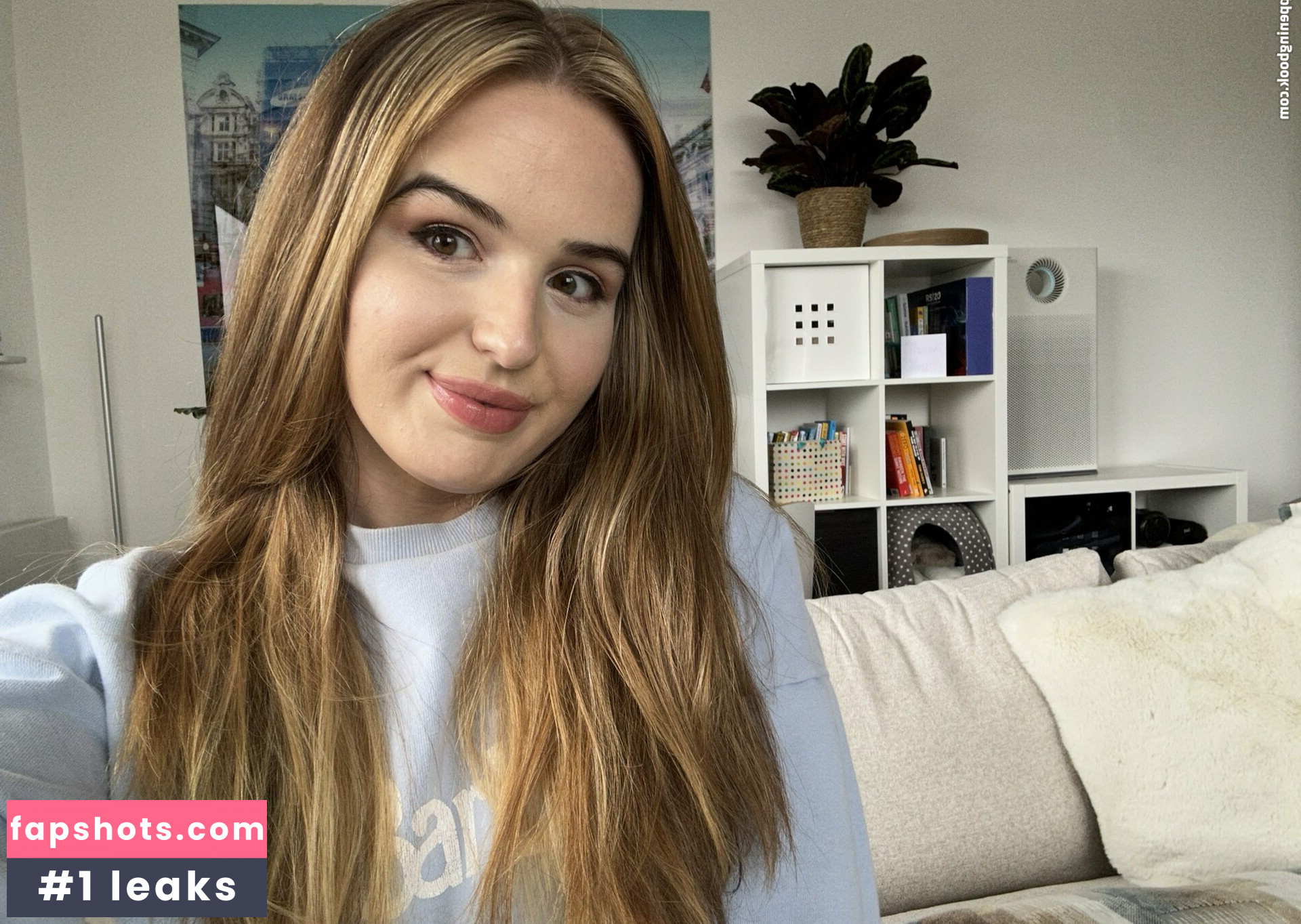 GeorgiaTwitch gallery photo #7