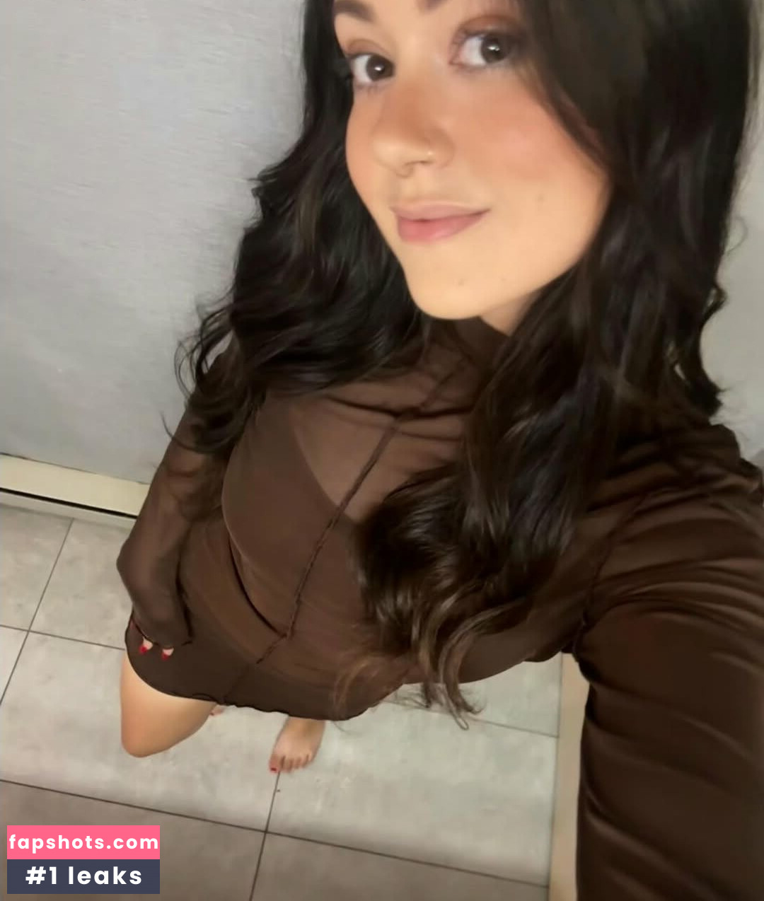 georgiawest1 gallery photo #2