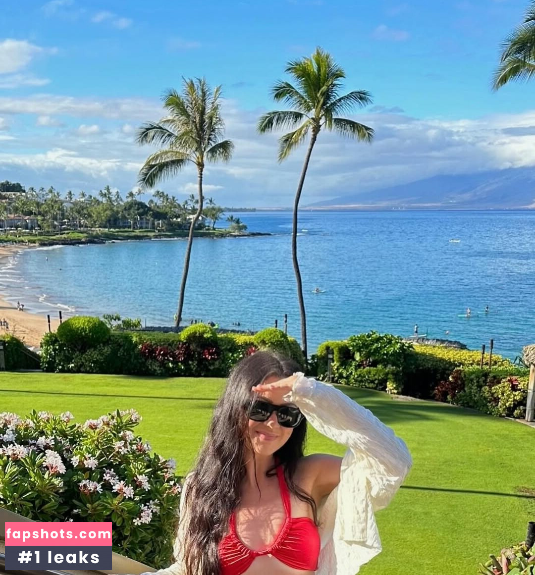 georgiawest1 gallery photo #14