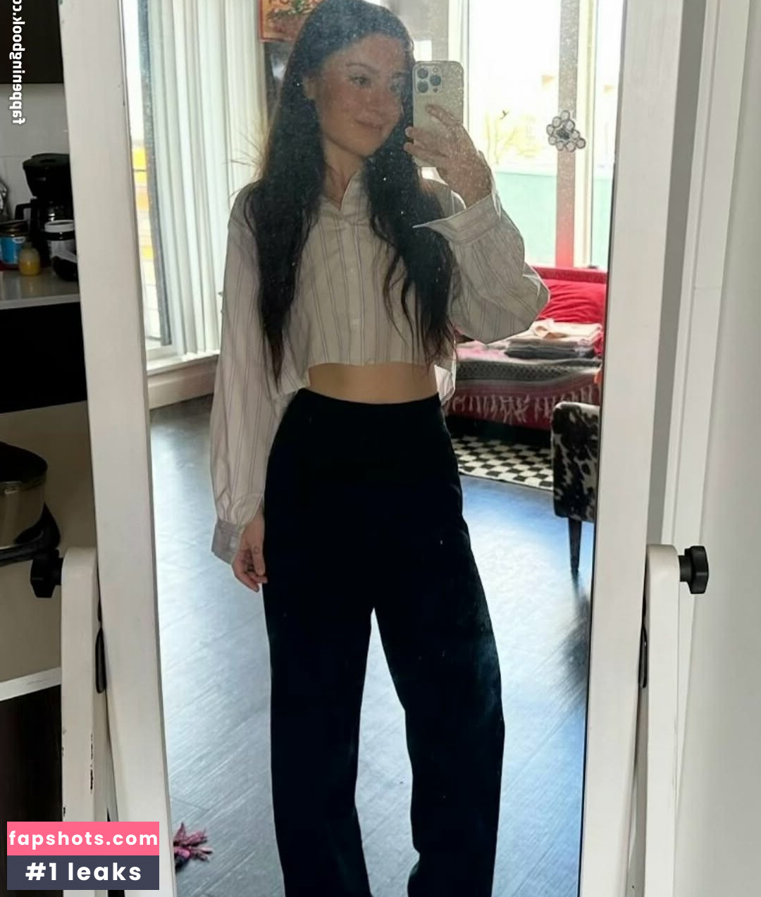 georgiawest1 gallery photo #15