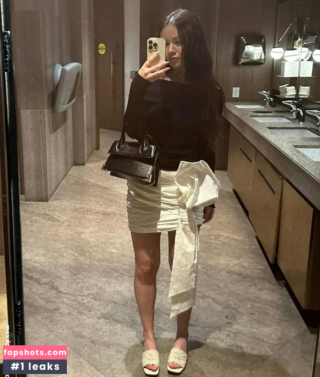 georgiawest1 gallery photo #16