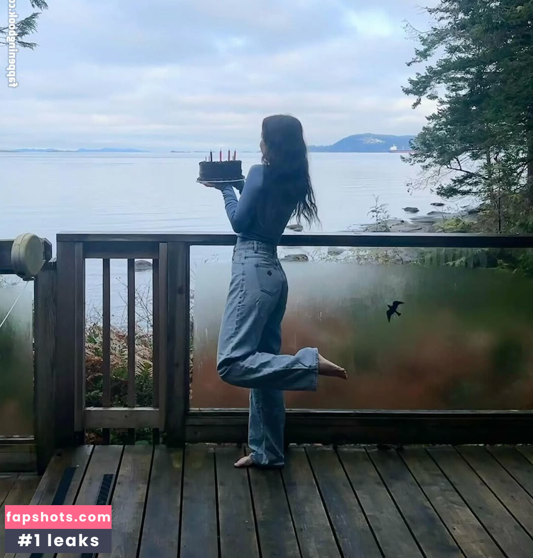 georgiawest1 gallery photo #18