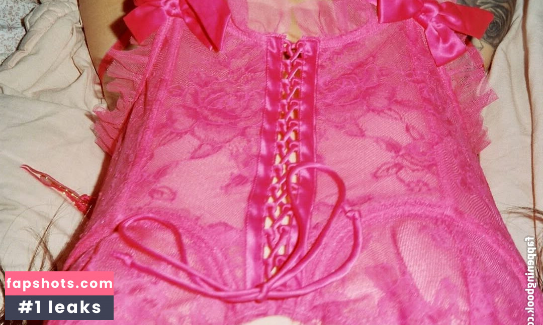 georgiawest1 gallery photo #20