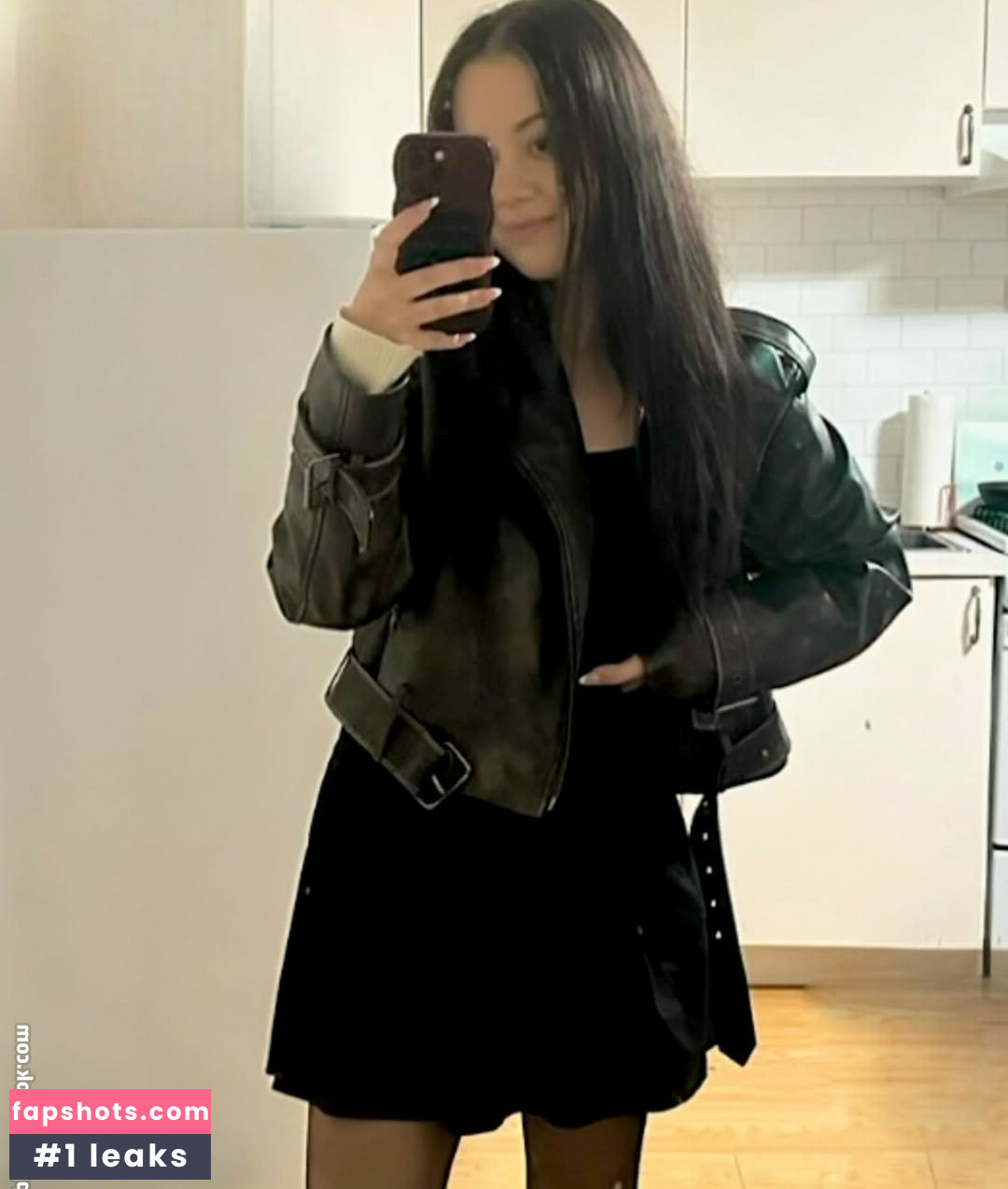 georgiawest1 gallery photo #3