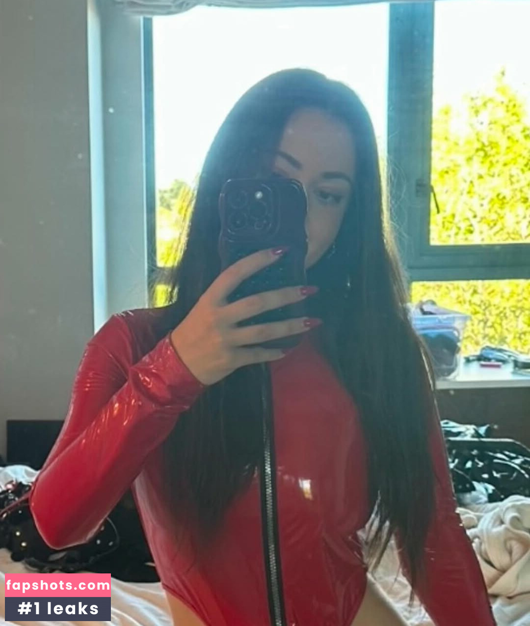 georgiawest1 gallery photo #21